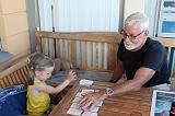 IMG_8409