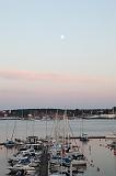 IMG_8412