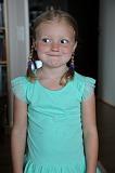 IMG_8423