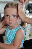 IMG_8425