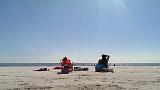 IMAG0398_BURST005