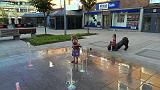 IMAG0406