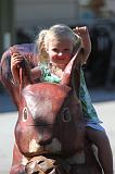 IMG_5853