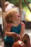 IMG_5854