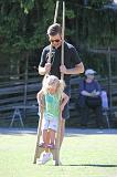 IMG_5861