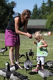 IMG_5870