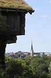 IMG_5881