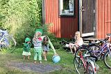 IMG_5950