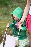 IMG_5954