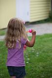 IMG_5762