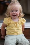 IMG_5764