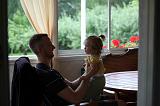 IMG_5767