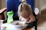 IMG_5777