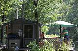 IMG_5790