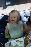 IMG_5795