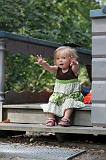 IMG_5805