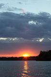 IMG_5822