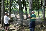 IMG_5833