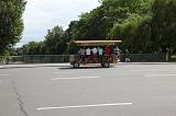 IMG_5682