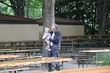 IMG_5685