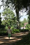 IMG_5698