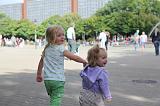 IMG_5712