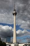 IMG_5716