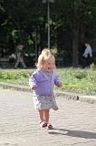 IMG_5718