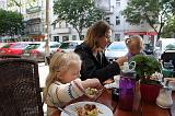 IMG_5726