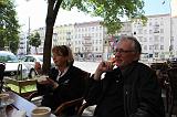 IMG_5727