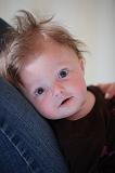 IMG_0601