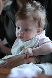 IMG_0616
