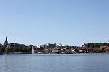 IMG_0653