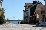 IMG_0658