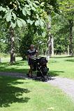 IMG_0666