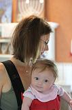 IMG_0673