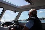 IMG_0681
