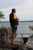 IMG_0762