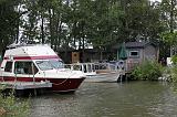 IMG_0765