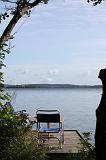IMG_0770