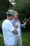 IMG_0831