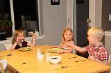 IMG_7828